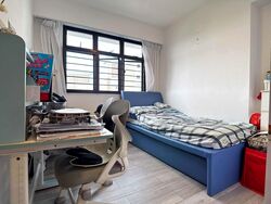 Blk 264 Toa Payoh Apex (Toa Payoh), HDB 4 Rooms #498817551